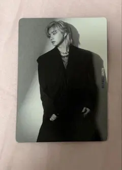 Item thumbnail for item 56611304-e9c7-4086-b5ed-2d86f4498239