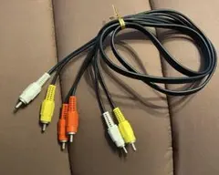 Item thumbnail for item 9a415434-f6b4-4a65-a800-40d4d7852722