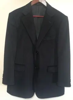 Item thumbnail for item 06cd22b3-4f5f-4285-a967-25c8e54b152b