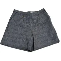 2026年最新】Munsingwear 種別：ショートパンツ パンツの人気アイテム