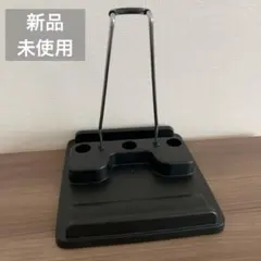 2026年最新】SHARP 掃除機・クリーナーの人気アイテム - メルカリ
