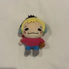 2026年最新】hey!say!jump ぬいぐるみ 中島裕翔の人気アイテム - メルカリ