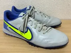 ★NIKE Tiempo Legend 9 ティエンポ レジェンド9 アカデミー