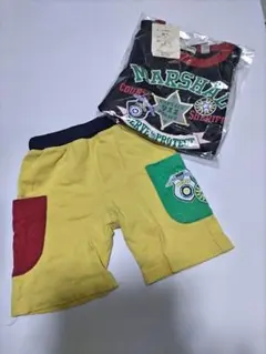 Item thumbnail for item f57c1678-51d4-4fff-b326-70d5330d1ab4