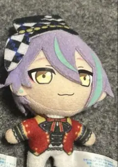 2026年最新】プロジェクトセカイ ふわぷちマスコット 神代類の人気