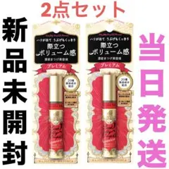 Item thumbnail for item 9a635a86-2aaa-4148-b311-965cb00e3024