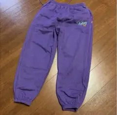 Item thumbnail for item c8418b3a-c6ea-4bae-aeac-060fa73848a8