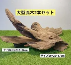 Item thumbnail for item 7068a1b6-cf0d-458c-a80f-5b2c6909866d