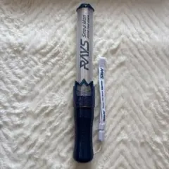 2026年最新】Snowman ペンライト レイズの人気アイテム - メルカリ