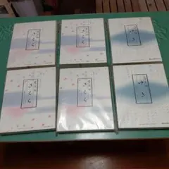 小西夏菜実 ローソン 日向坂46 ブロマイド アクリルスタンド 当選品 生