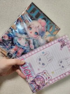 2026年最新】スカルパンダノートの人気アイテム - メルカリ