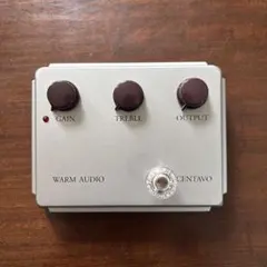 2026年最新】Warm Audio CENTAVOの人気アイテム - メルカリ