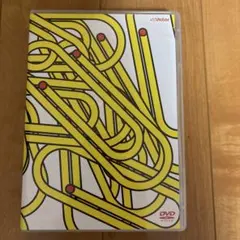 SMAP/Clip!Smap!コンプリートシングルス〈3枚組〉