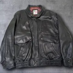 Item thumbnail for item 0038bb6e-b393-46f6-a8f6-ac34f1be7ef7