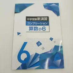 manapua様 リクエスト 2点 まとめ商品