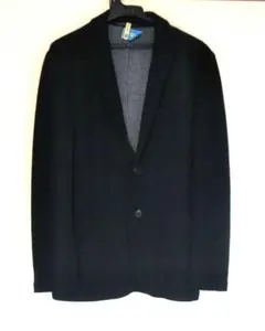 最終お値下げ☆ GREEN LABEL RELAXINGテーラードジャケット