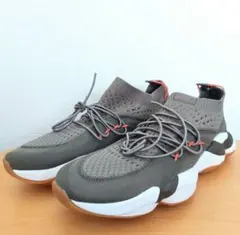 Reebok DMX スニーカー 24cm