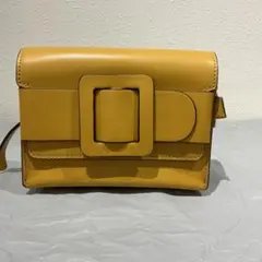 Item thumbnail for item b12af1b5-5036-4a14-ba61-35848faa4499