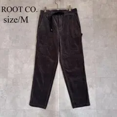 Item thumbnail for item 91e5285e-5082-4292-9b19-d190a18d1a9f