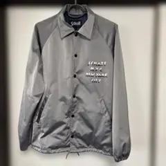 Schott ジャケット メンズのサムネイル