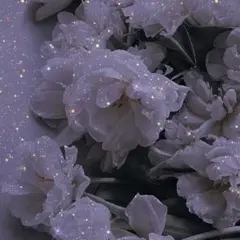 たろみ様 専用ページ