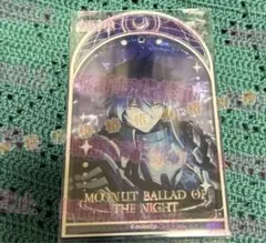 萌様 リクエスト 2点 まとめ商品