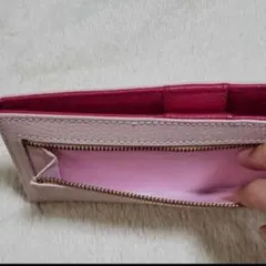 長財布 カードケース 薄型財布