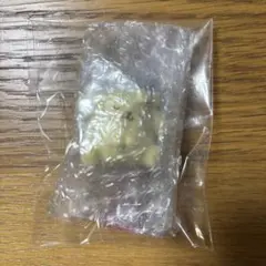 キャラもふケースマスコット サンリオ ポムポムプリン