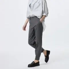 mm様 リクエスト 2点 まとめ商品