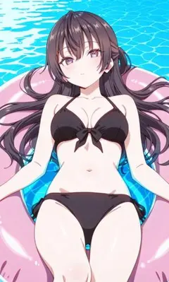 バードン様 リクエスト 10点 まとめ商品