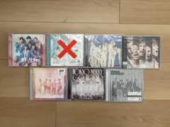 2026年最新】da-ice dvdの人気アイテム - メルカリ