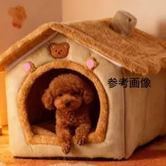 Item thumbnail for item a6e49cfd-1ab3-4903-8a94-141f778dfde5