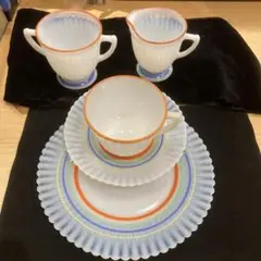 マクベスエバンス　プライマリー　Ｃ&S 2客セット マクベスエバンス プライマリーバンド C&S クレマックス クリ