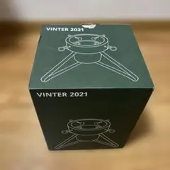 Item thumbnail for item 3391f1b4-c2bd-4125-8991-d3070c595f15