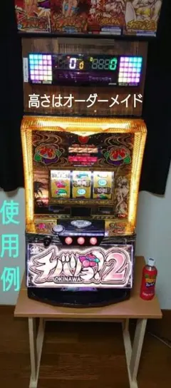 Virgoo turbo charger+ 完全ジャンク - メルカリ