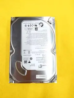 内蔵型ハードディスクドライブ 3R-A3836-AA - 36GB SCSI Hard Disk Drive 3R-A3836-AA - 36GB SCSI Hard Disk Drive - メルカリ