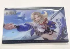 Item thumbnail for item b39bafad-acd2-40af-af16-6fa724127db2