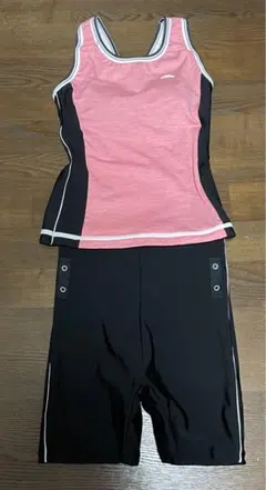 Item thumbnail for item b9b1823a-a5d8-4b31-9a8f-cca8f7196fd3