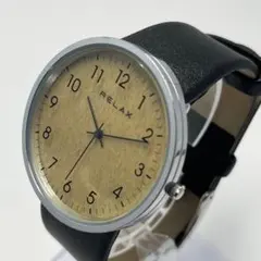 Item thumbnail for item 3019c130-7b35-49cf-b88d-49b31150c304