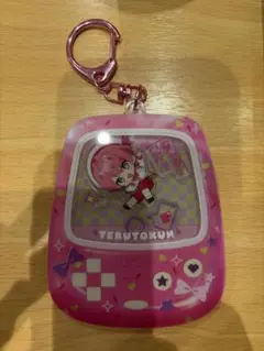 メルカリ