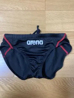ポロパン 水球 競パン 競泳パンツ XSサイズ ブラック 新品 ポロパン 水球 競パン 競泳パンツ XSサイズ ブラック 新品 2025