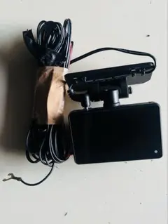 Item thumbnail for item a89ee16b-01c1-42ee-908c-c5784d432d29