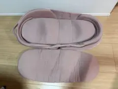 Item thumbnail for item f4d9f701-5cfb-43b3-9758-6db6fd2b8924