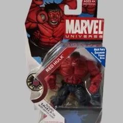 Item thumbnail for item 51925a0c-ddae-4113-8dd6-a9b5104c94fe