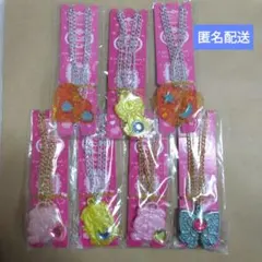 Item thumbnail for item 65a9963d-d896-4917-a6b0-94da2a8afb67