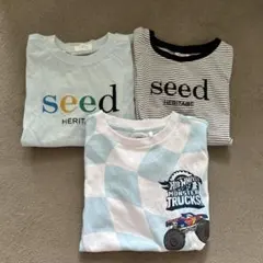 m✴︎様 リクエスト 2点 まとめ商品