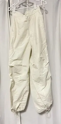 archives カーゴパンツ アルシーヴ