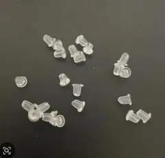 Item thumbnail for item 1e3effe7-ce98-49d3-9747-758516138746