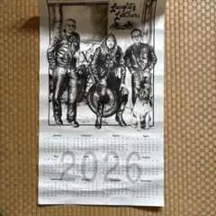 Item thumbnail for item 79b48d2f-9c44-4acf-ae18-43e6d0d6d940