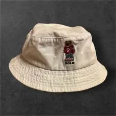 Item thumbnail for item 9084776b-69dc-46fd-b049-99fae29ed479